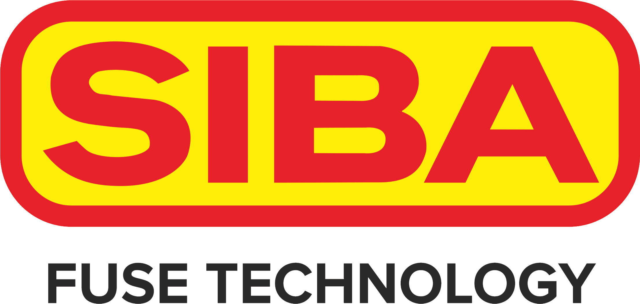 Siba Logo