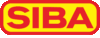 SIBA