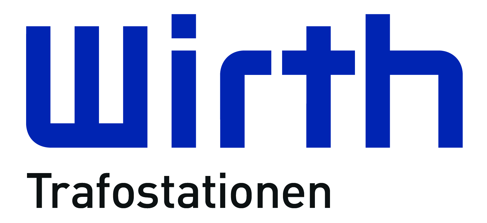 Wirth_Logo