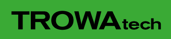 logo-trowatech-350