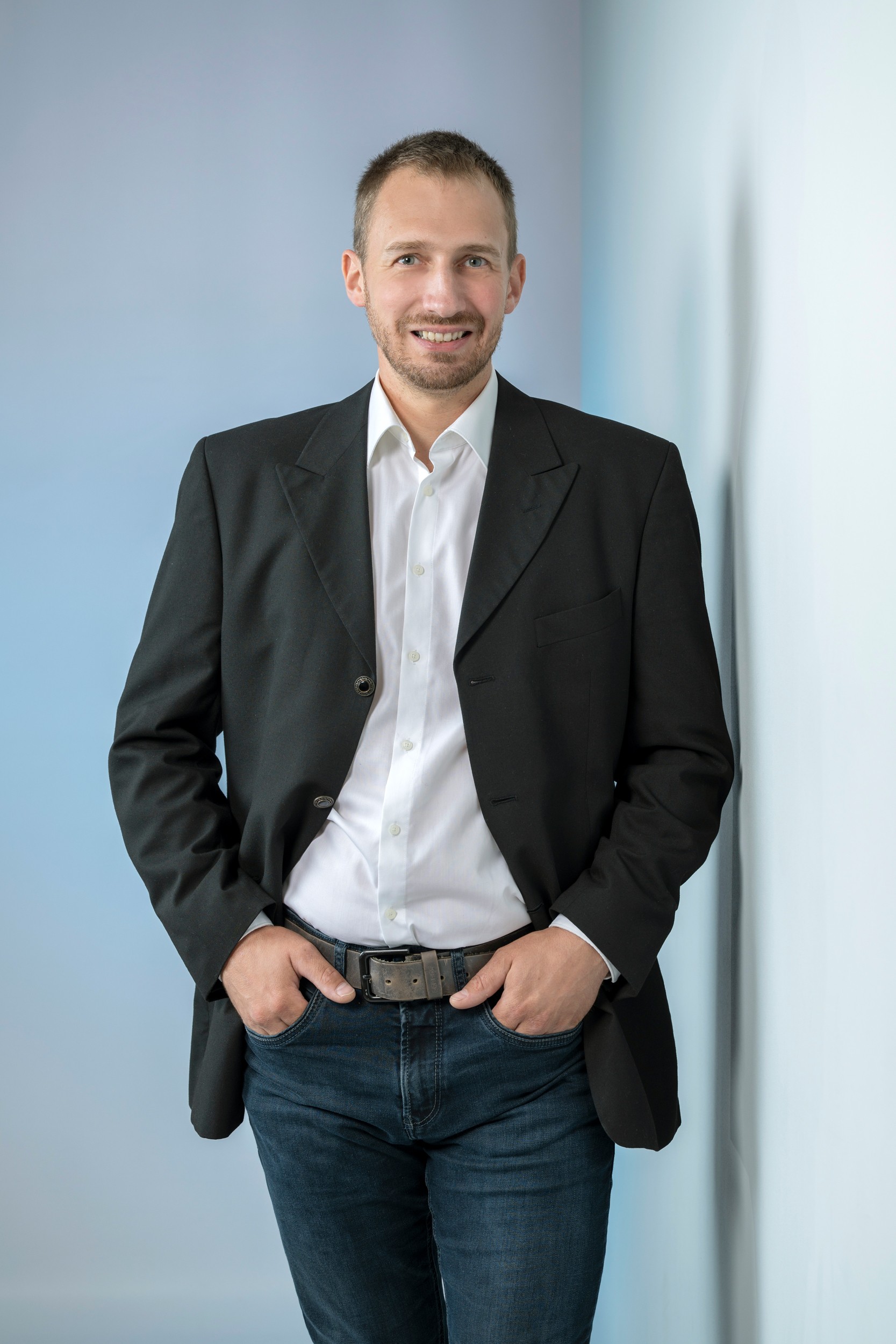 20251112 Paul Mitterbauer-Weber